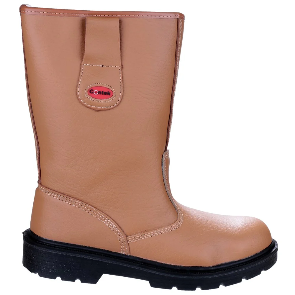 Centek FS334 Safety Rigger - Image 5
