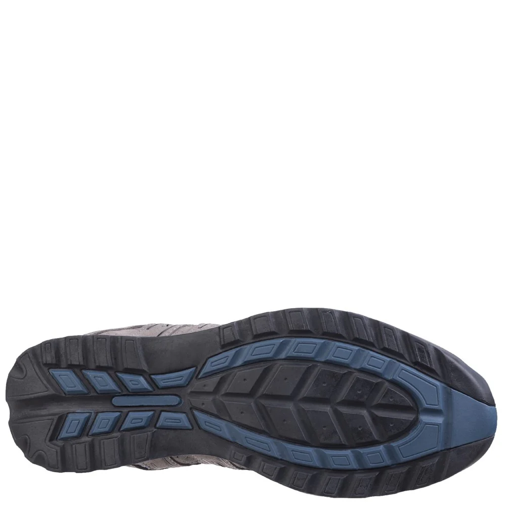 Amblers Safety FS34C Safety Trainer - Image 4