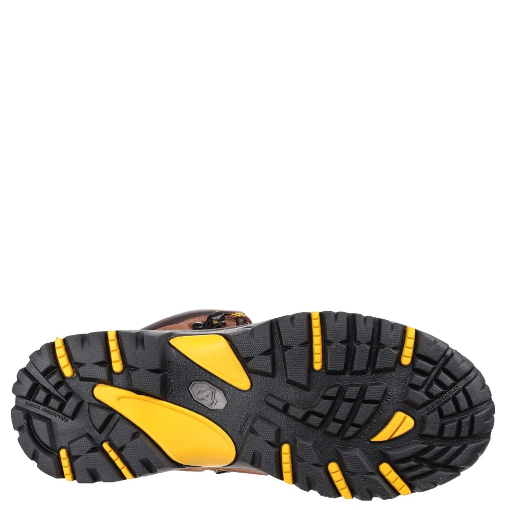 Amblers Safety FS39 Safety Boot - Image 4