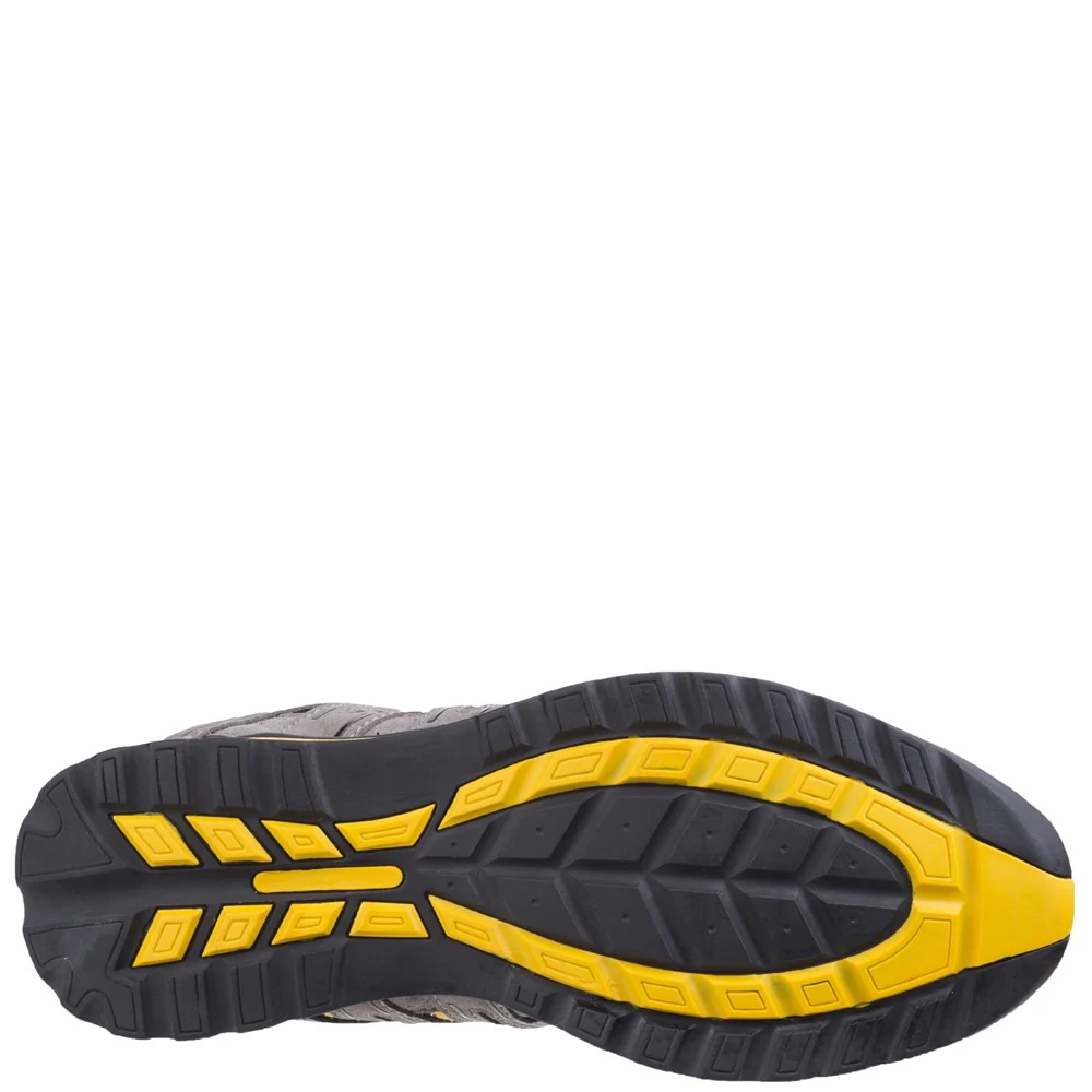 Amblers Safety FS42C Safety Trainer - Image 4