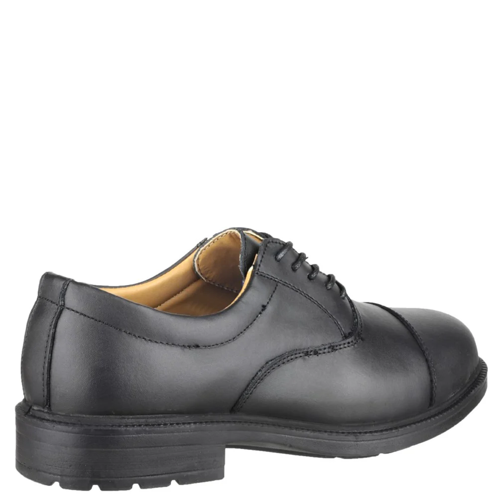Amblers Safety FS43  Safety Shoe - Image 2