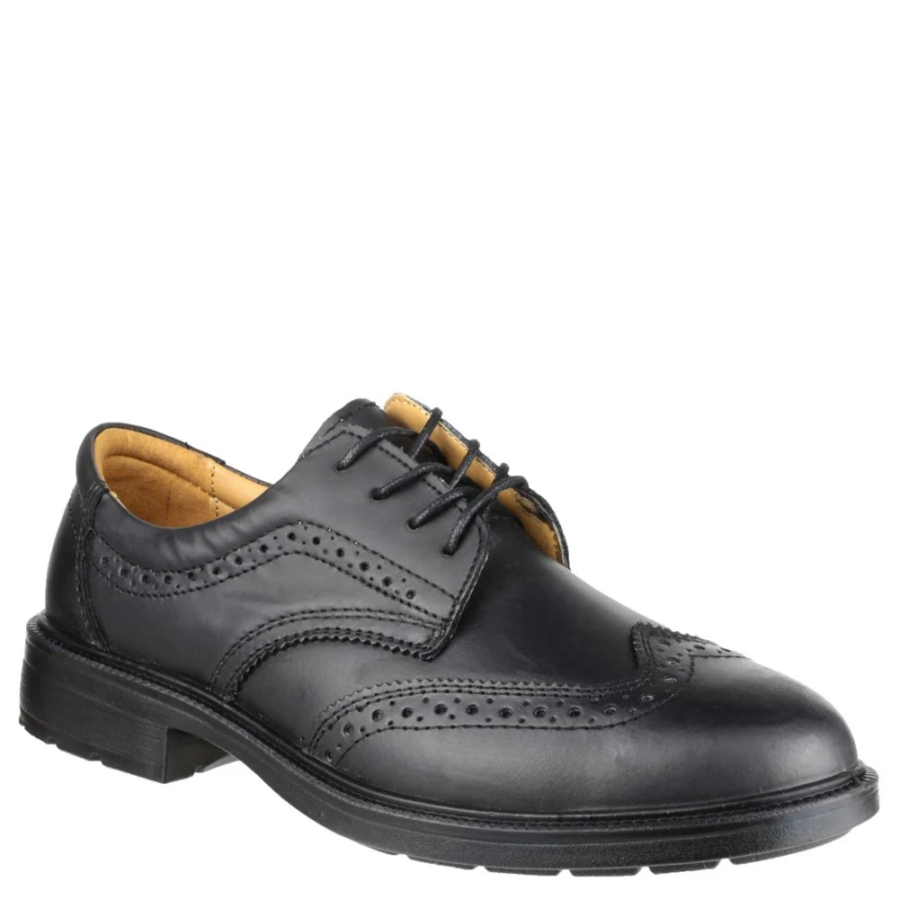 Amblers Safety FS44 Safety Shoe