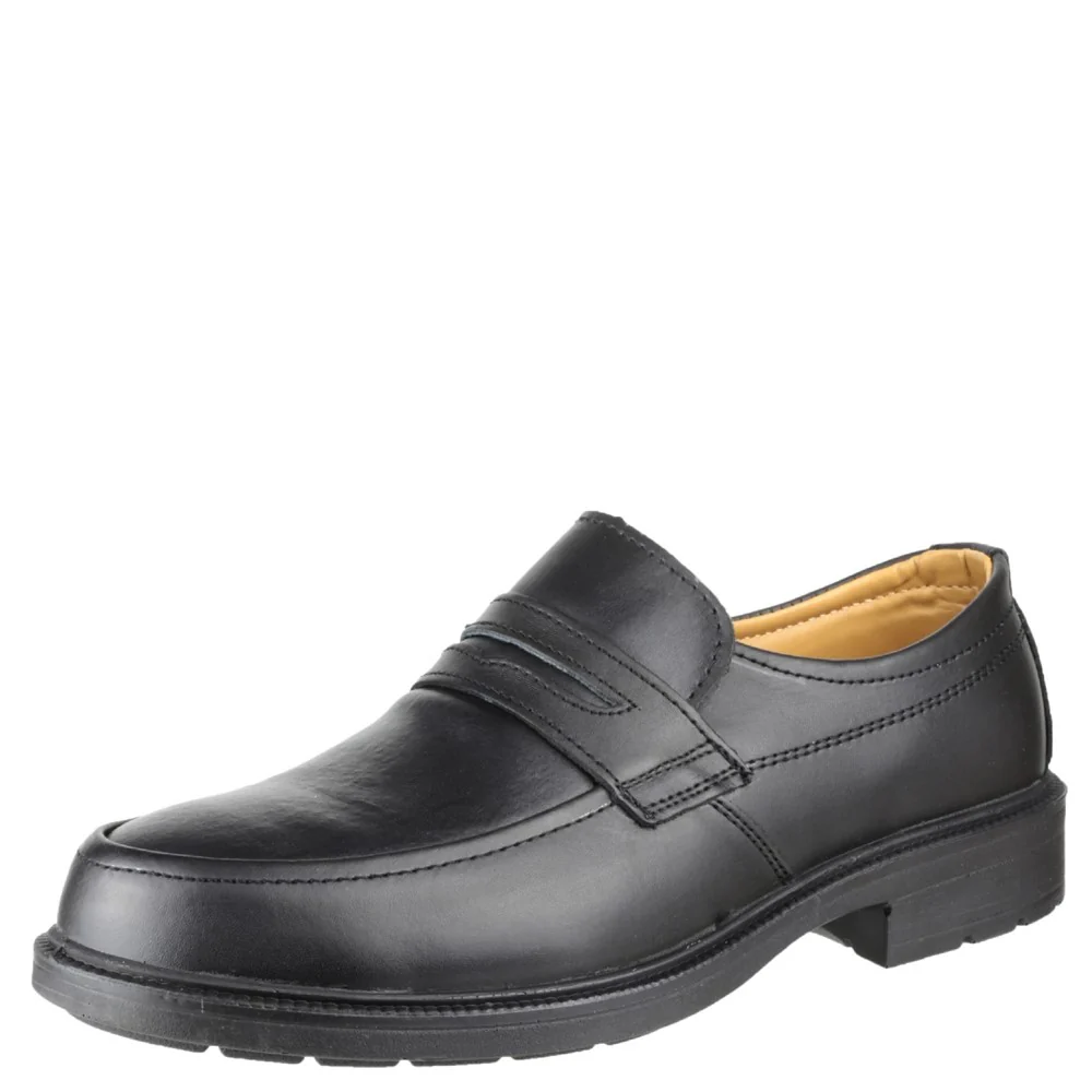 Amblers Safety FS46 Safety Shoe - Image 5