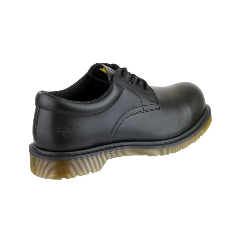 Dr Martens FS57 Icon Lace up Safety Shoe - Image 2