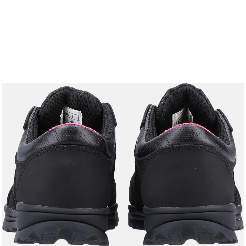 Amblers Safety FS706 Sophie Safety Trainer - Image 10