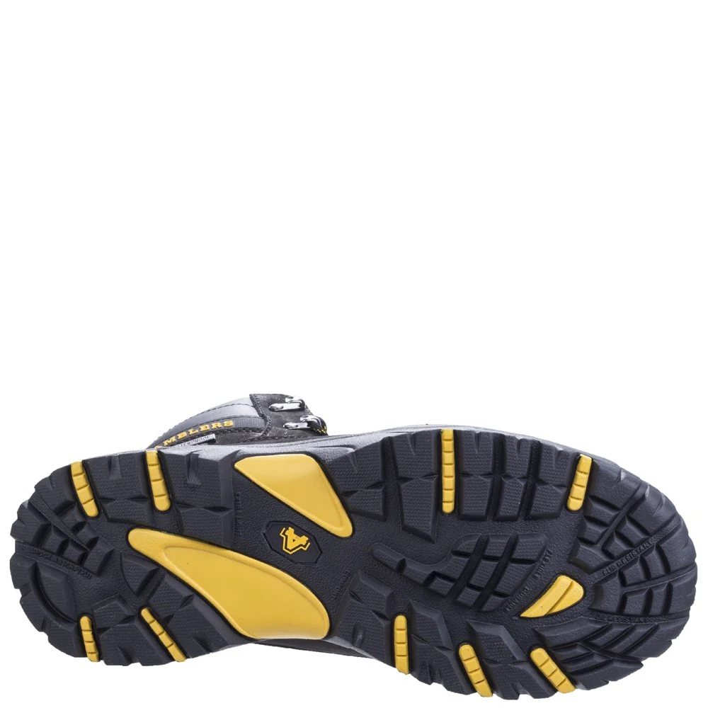 Amblers Safety FS987 Safety Boot - Image 4