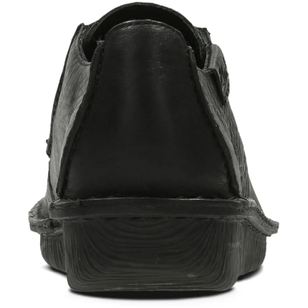 Clarks Funny Dream Shoes - Image 5