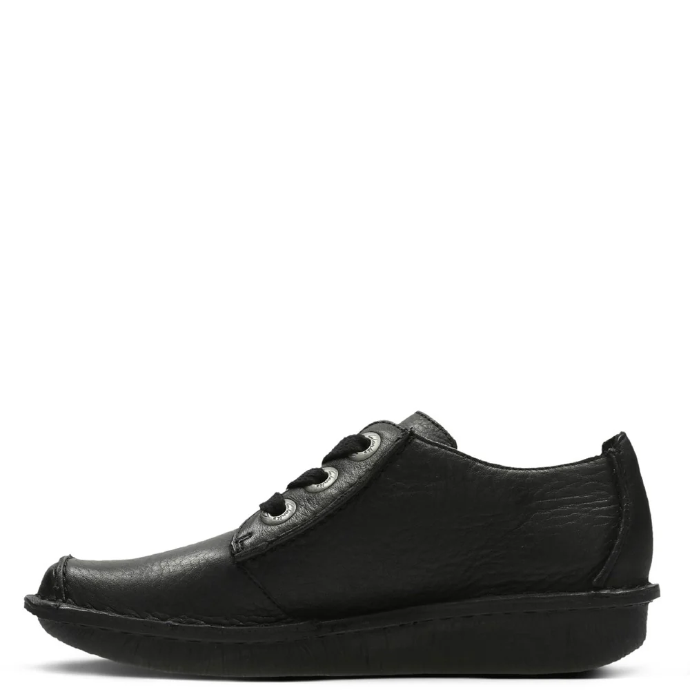 Clarks Funny Dream Shoes - Image 6