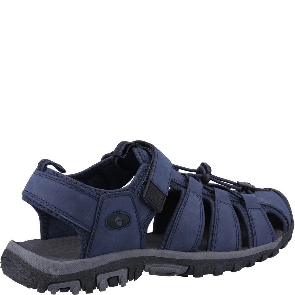 Cotswold Furze Sandals - Image 2