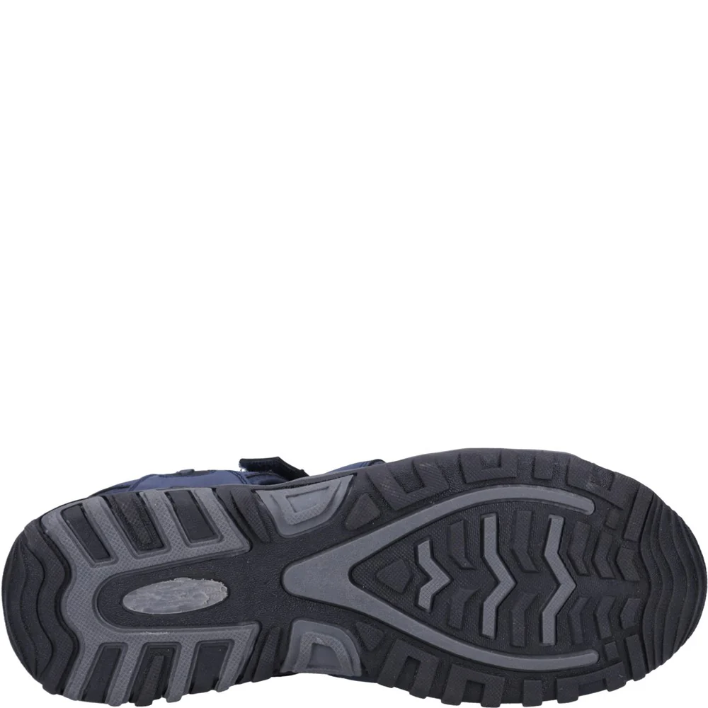Cotswold Furze Sandals - Image 3