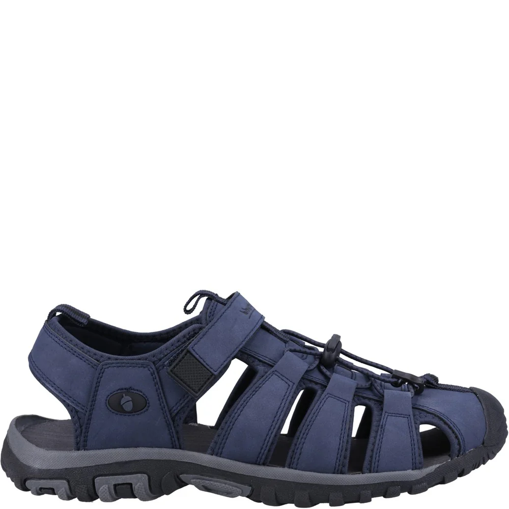 Cotswold Furze Sandals - Image 4