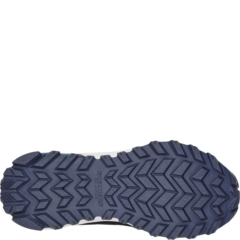 Skechers Fuse Tread Let's Explore Boot - Image 3