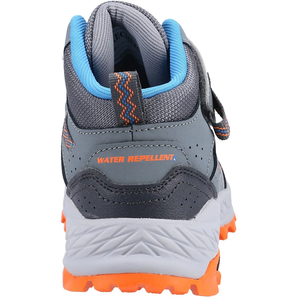 Skechers Fuse Tread Trekor Boot - Image 5