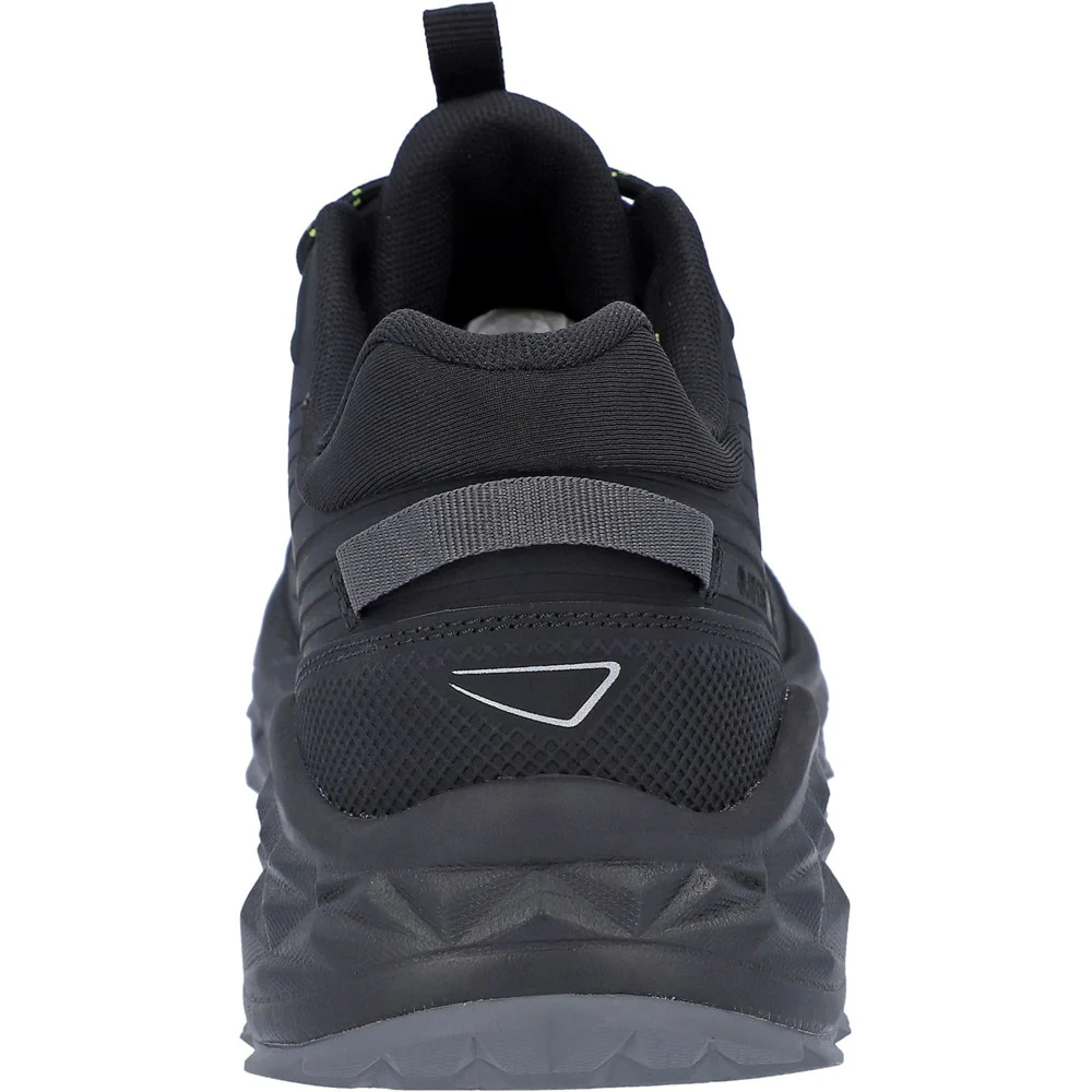 Hi-Tec Fuse Trek Hiking Shoes - Image 2