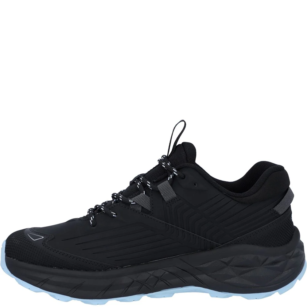 Hi-Tec Fuse Trek Hiking Shoes - Image 5