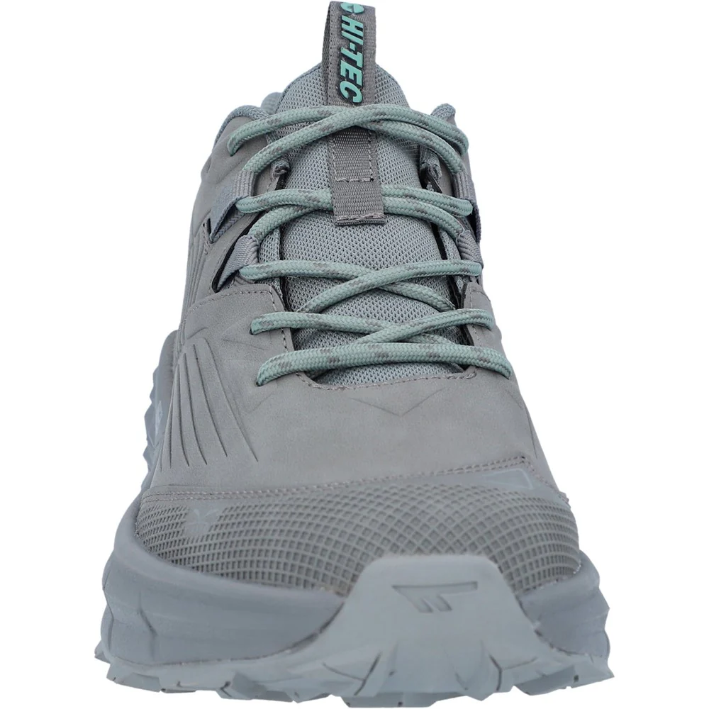 Hi-Tec Fuse Trek Hiking Shoes - Image 3