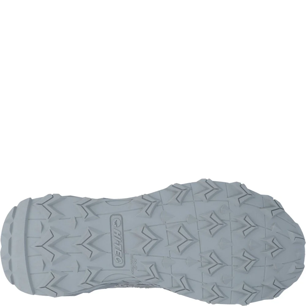 Hi-Tec Fuse Trek Hiking Shoes - Image 4