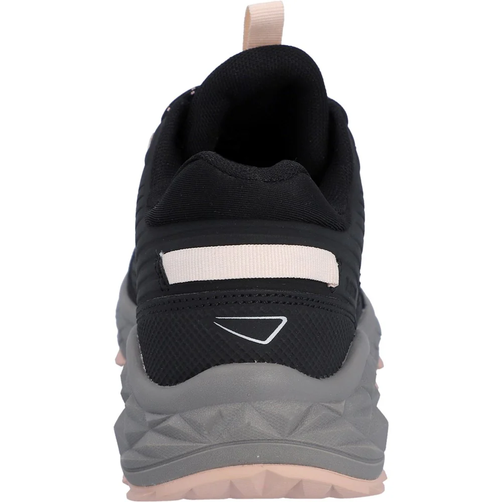 Hi-Tec Fuse Trek Hiking Shoes - Image 2