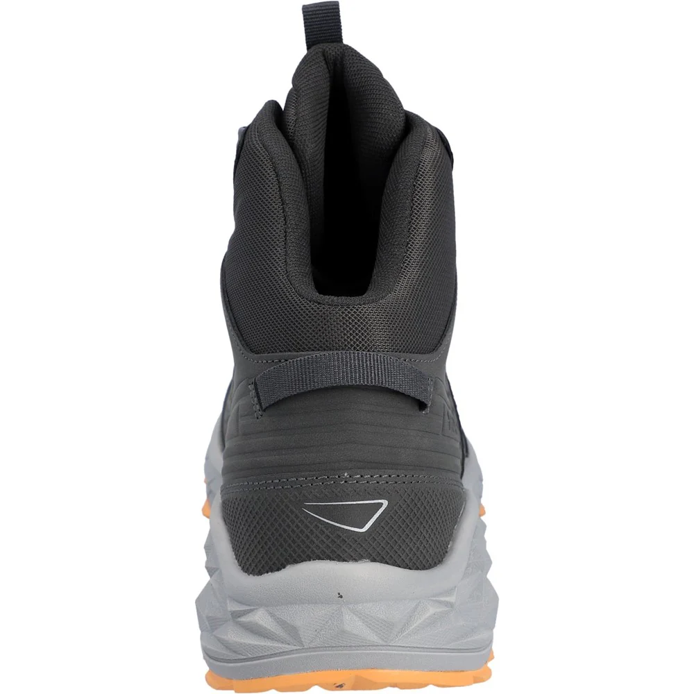 Hi-Tec Fuse Trek Mid WP Hiking Boots - Image 2