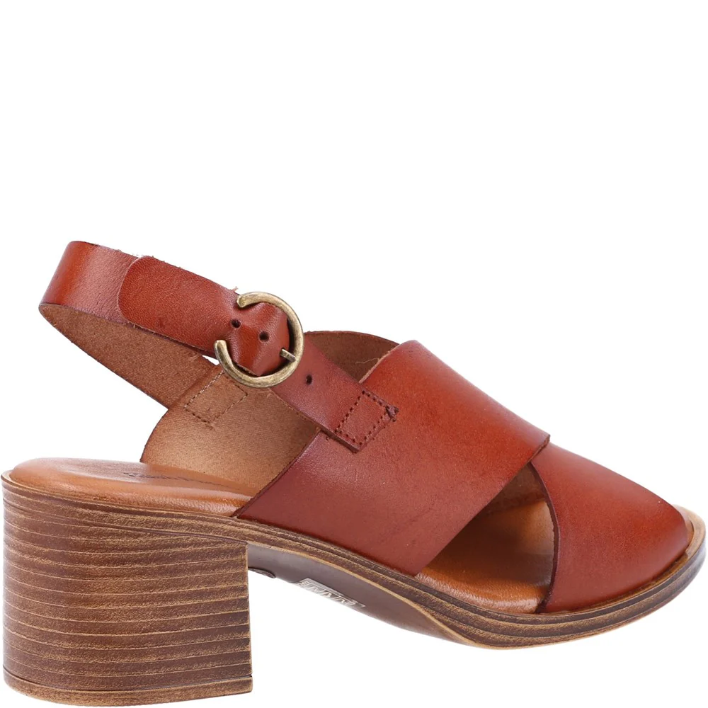 Hush Puppies Gabrielle Sandal - Image 2