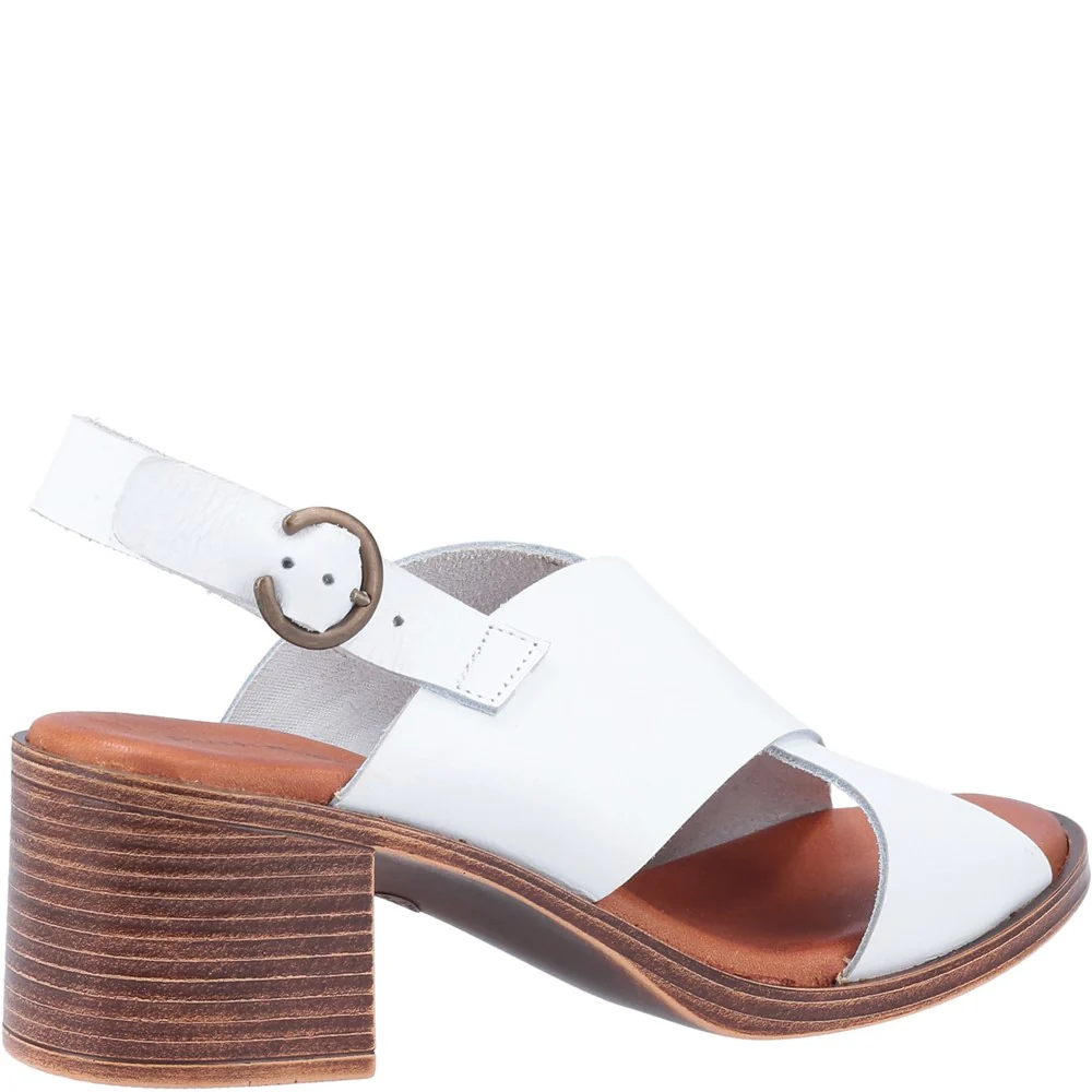 Hush Puppies Gabrielle Sandal - Image 2