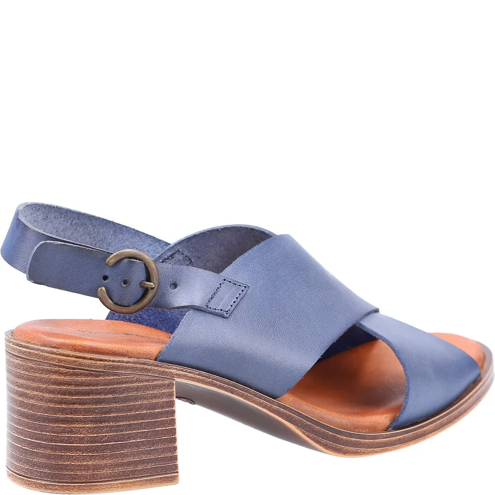 Hush Puppies Gabrielle Sandal - Image 2
