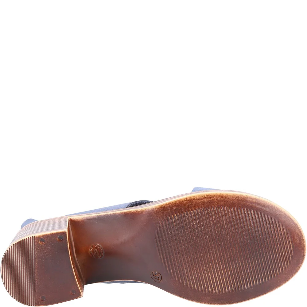 Hush Puppies Gabrielle Sandal - Image 3