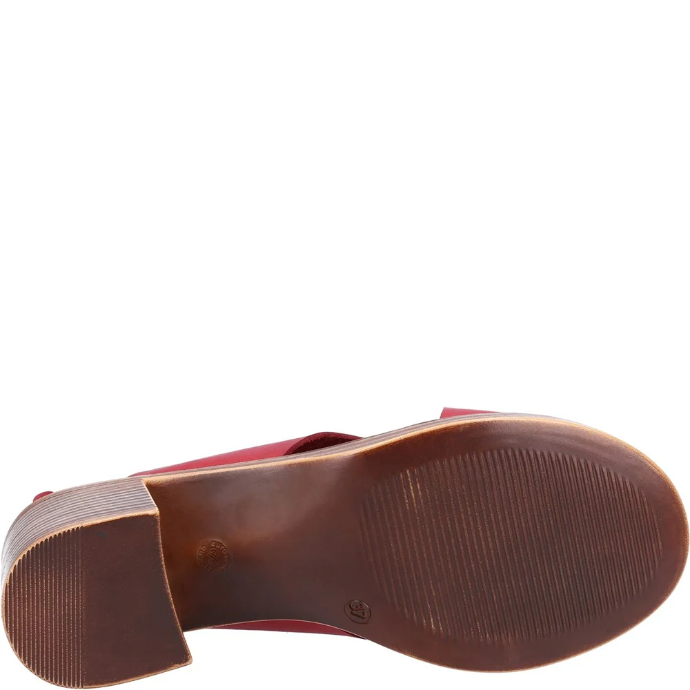 Hush Puppies Gabrielle Sandal - Image 3