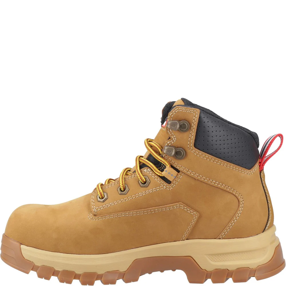 Hunter Safety Gale Safety Boot - Image 4
