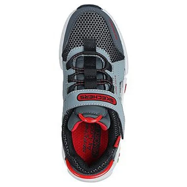 Skechers Gametronix Shoe - Image 3