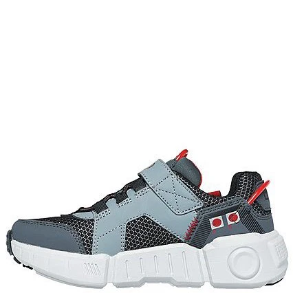 Skechers Gametronix Shoe - Image 4