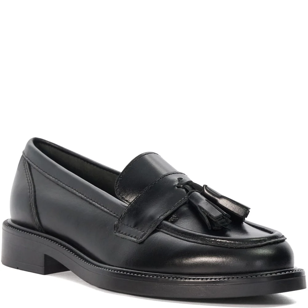 Dune Garda Loafer