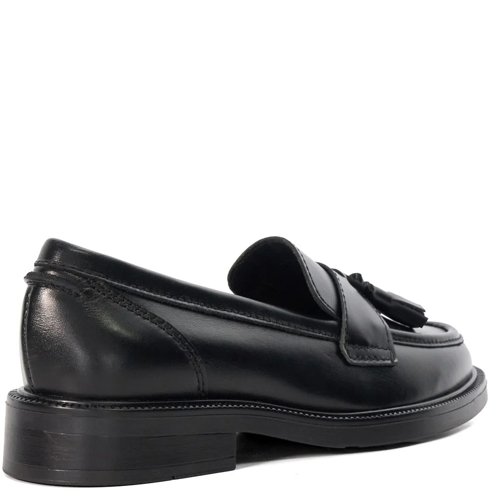 Dune Garda Loafer - Image 2