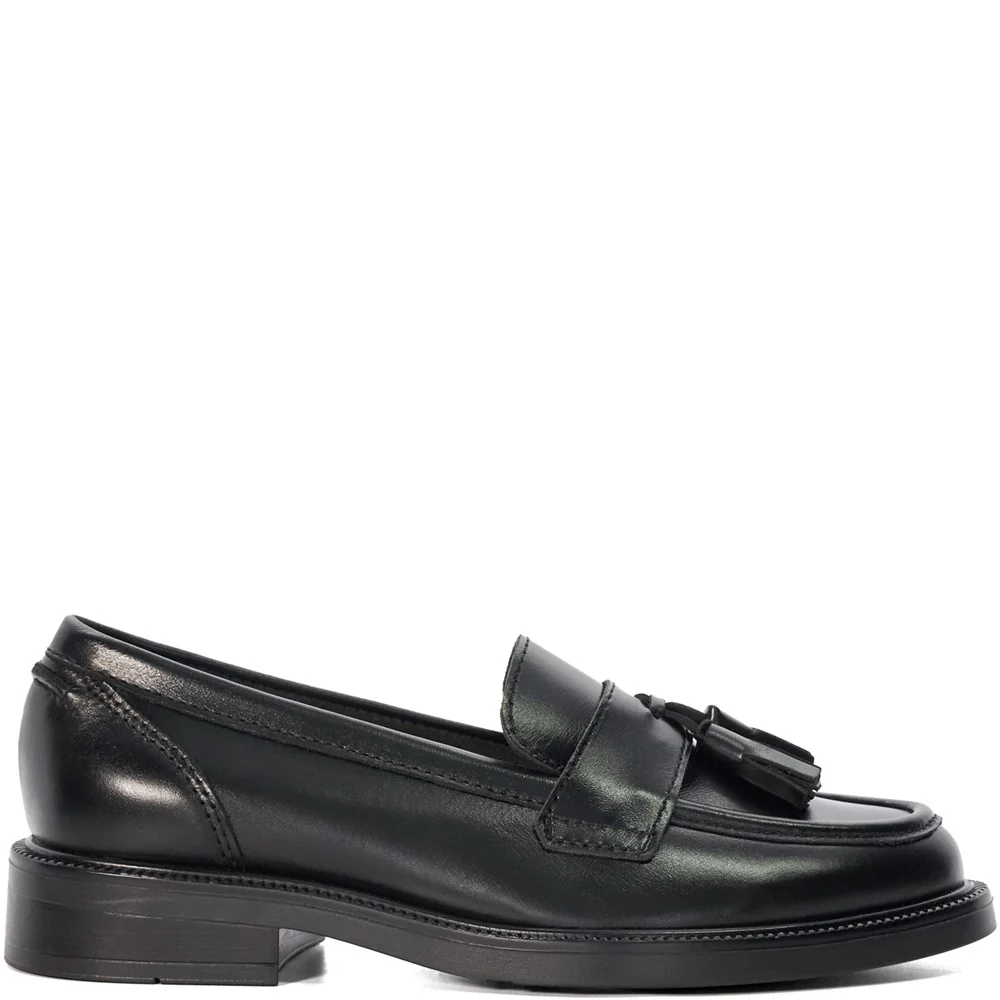 Dune Garda Loafer - Image 4