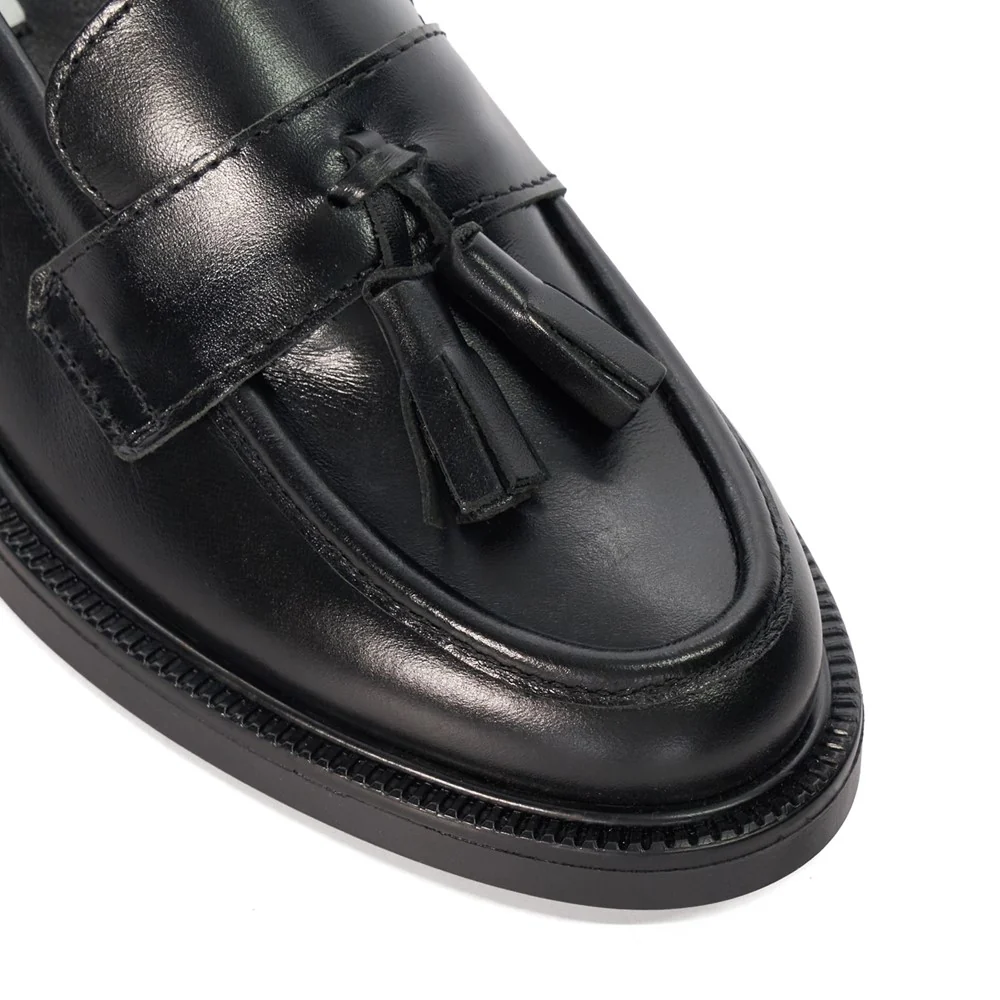 Dune Garda Loafer - Image 5