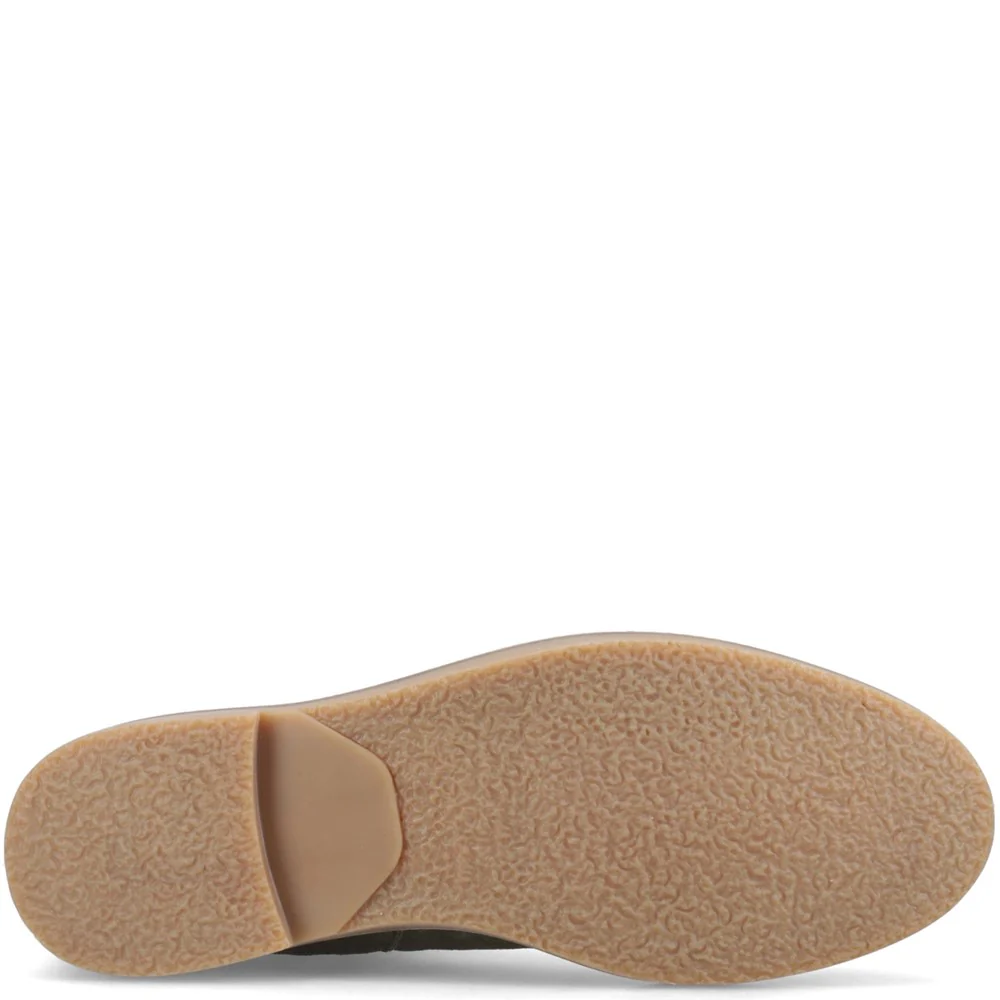 Hush Puppies Gareth Chelsea Boot - Image 3