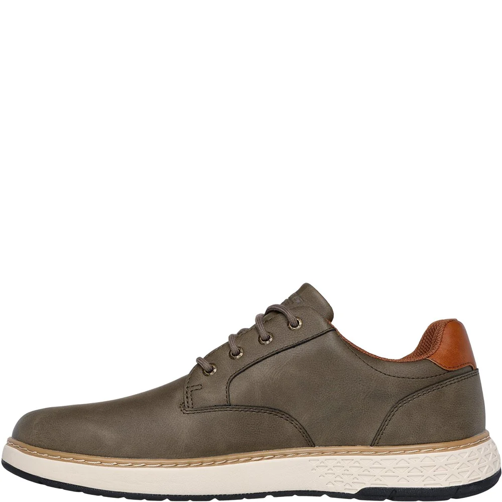 Skechers Garlan Pryor Shoes - Image 4