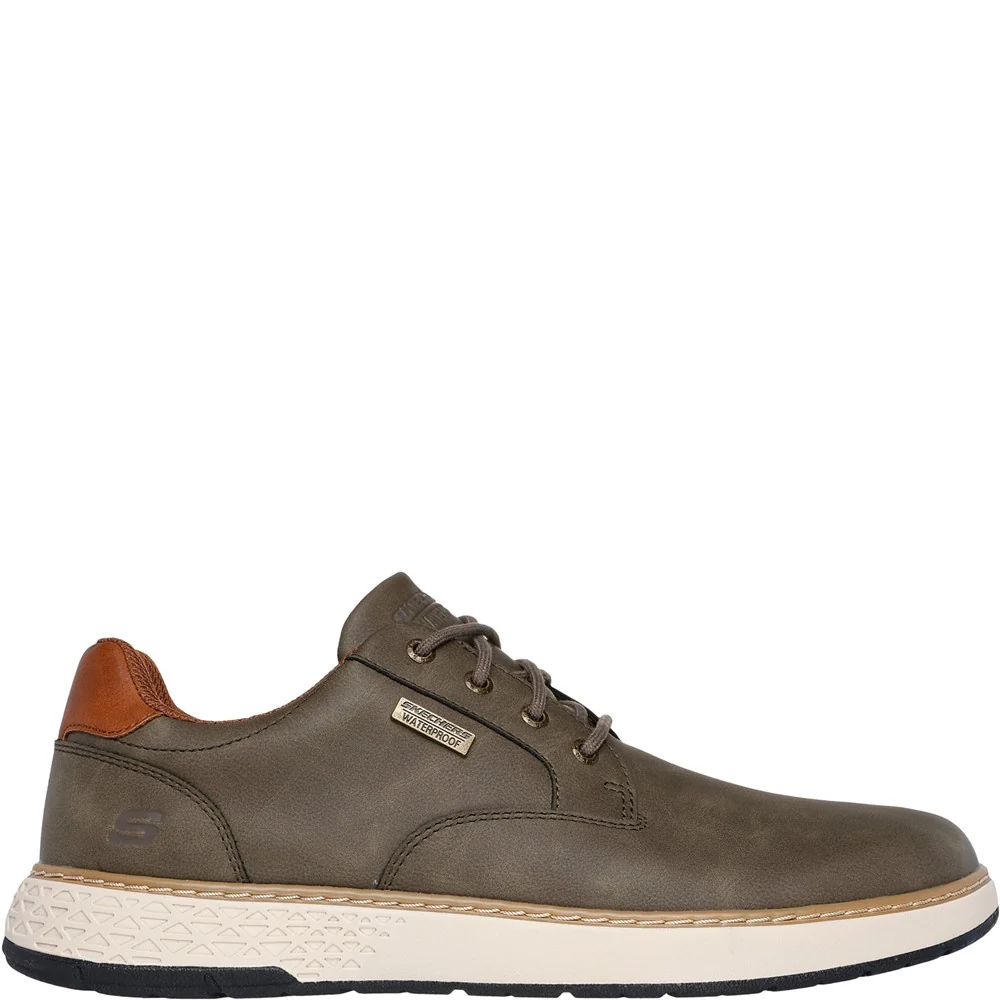 Skechers Garlan Pryor Shoes - Image 5
