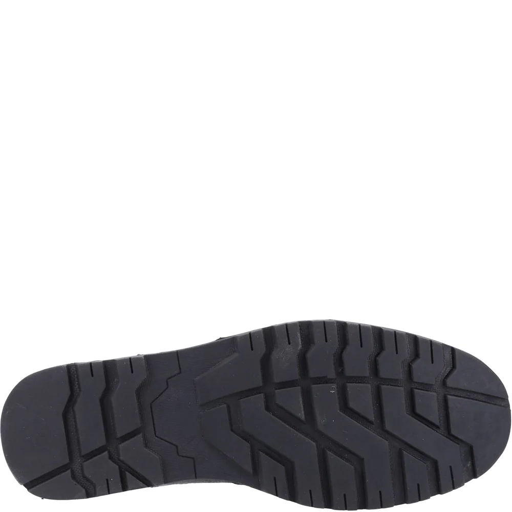 Hush Puppies Gary Chelsea Boot - Image 3