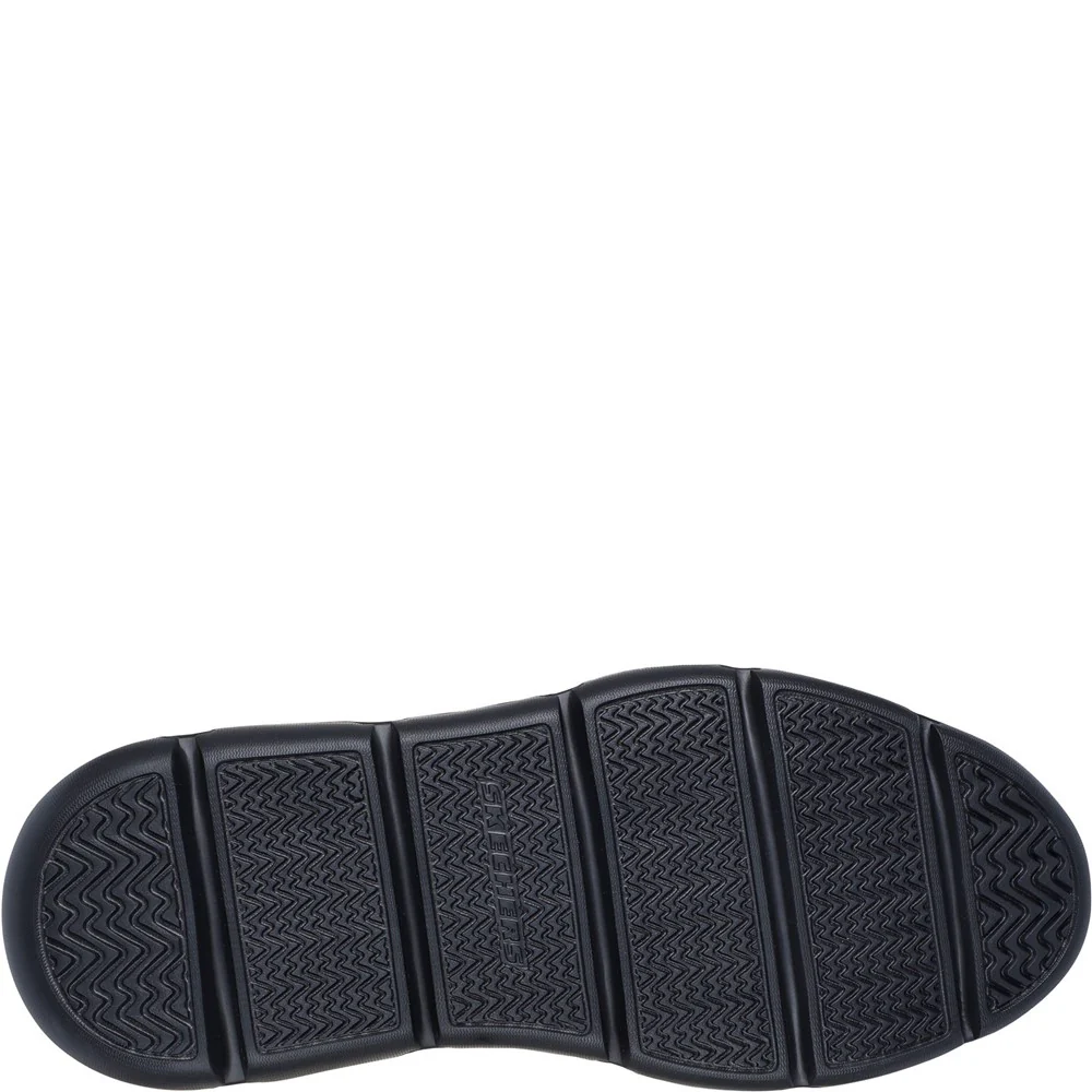 Skechers Garza Carlyn Shoes - Image 2