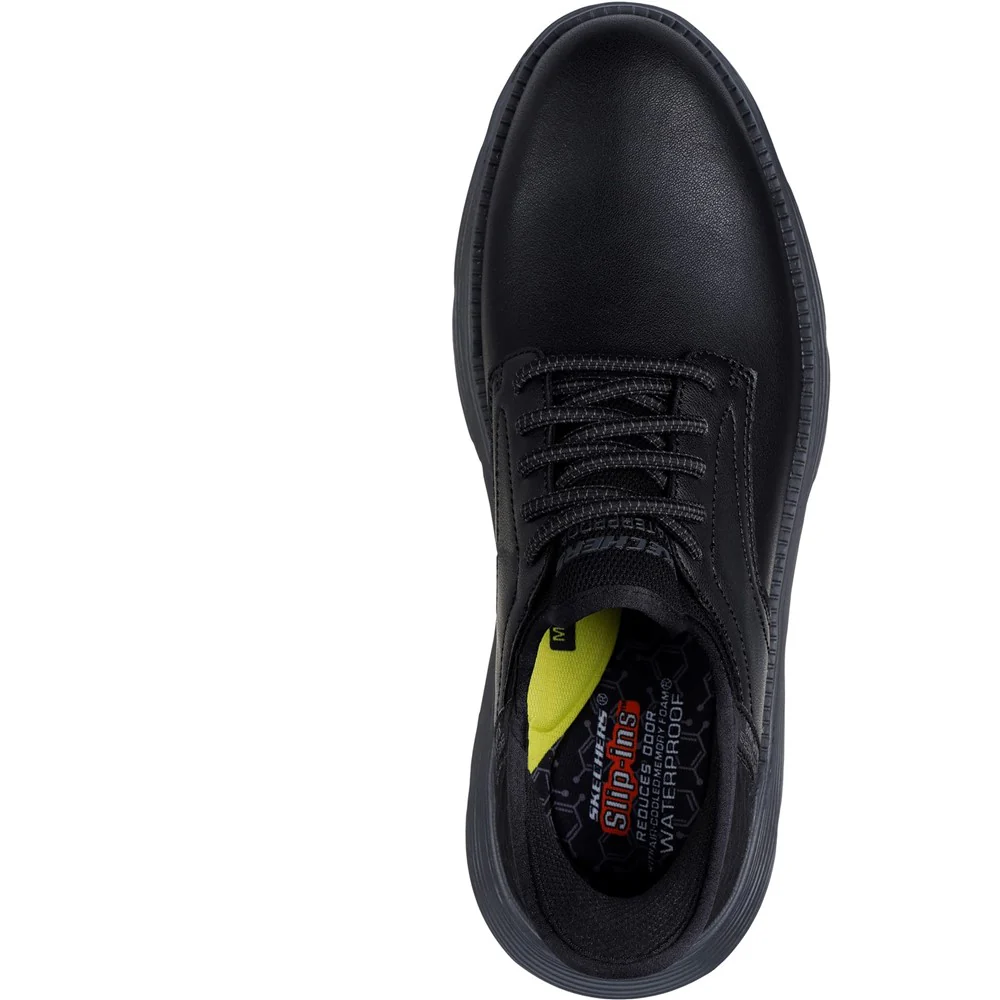 Skechers Garza Carlyn Shoes - Image 3