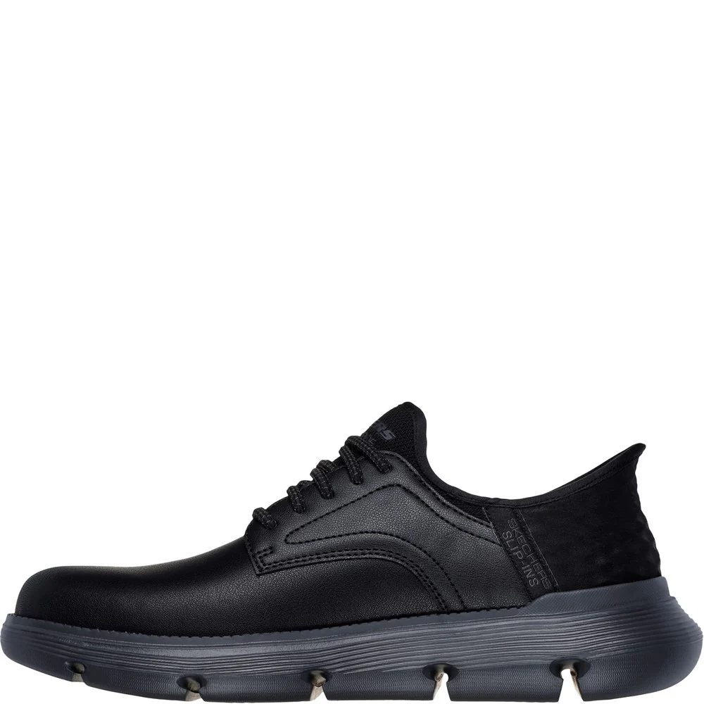 Skechers Garza Carlyn Shoes - Image 4