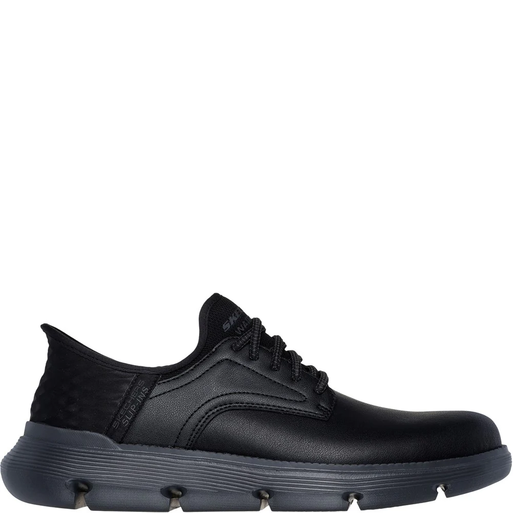 Skechers Garza Carlyn Shoes - Image 5