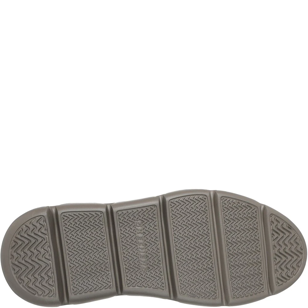 Skechers Garza Duran Shoes - Image 2