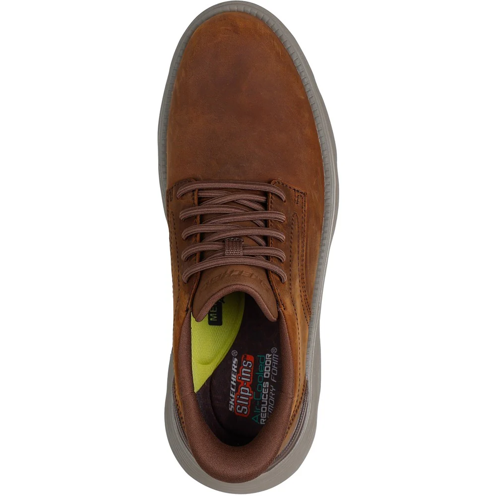 Skechers Garza Duran Shoes - Image 3