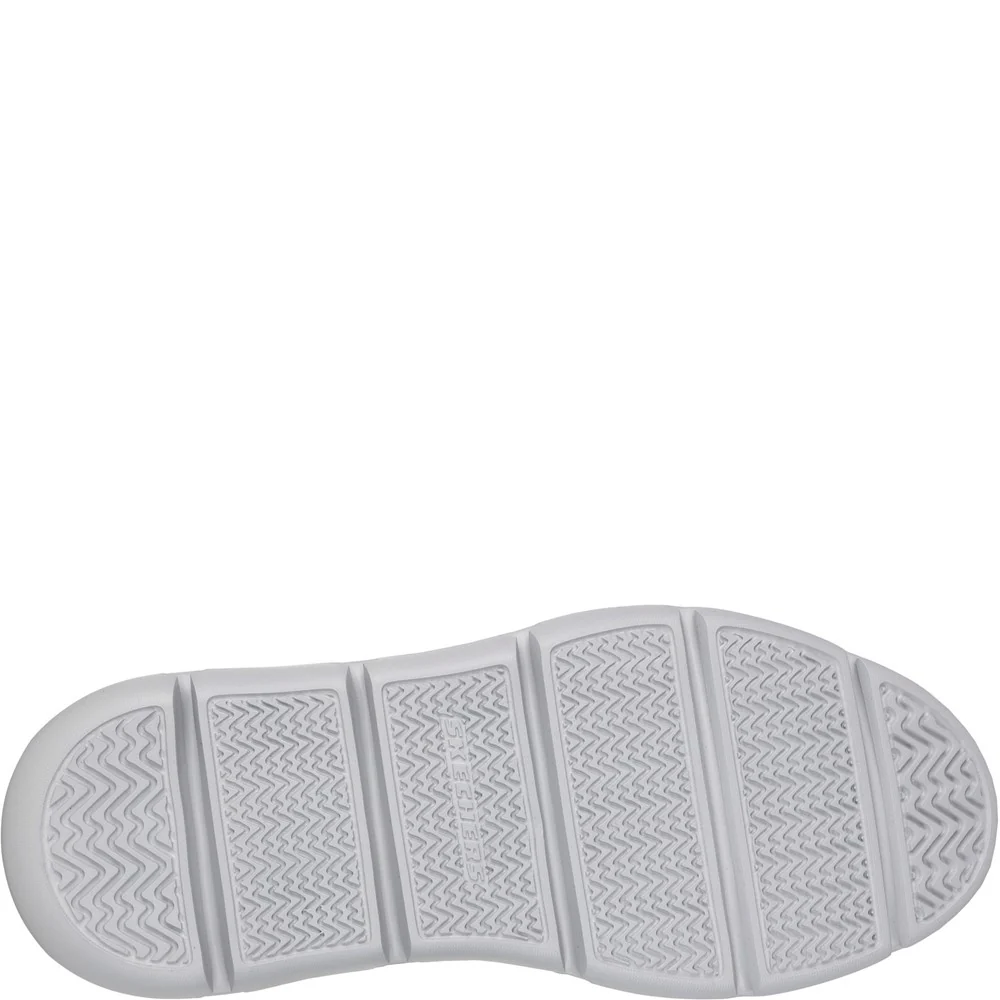 Skechers Garza Duran Shoes - Image 2