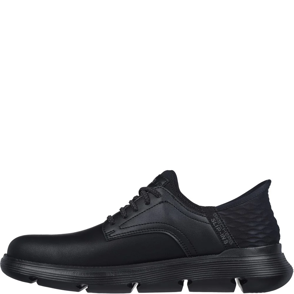 Skechers Garza Gervin Shoes - Image 4