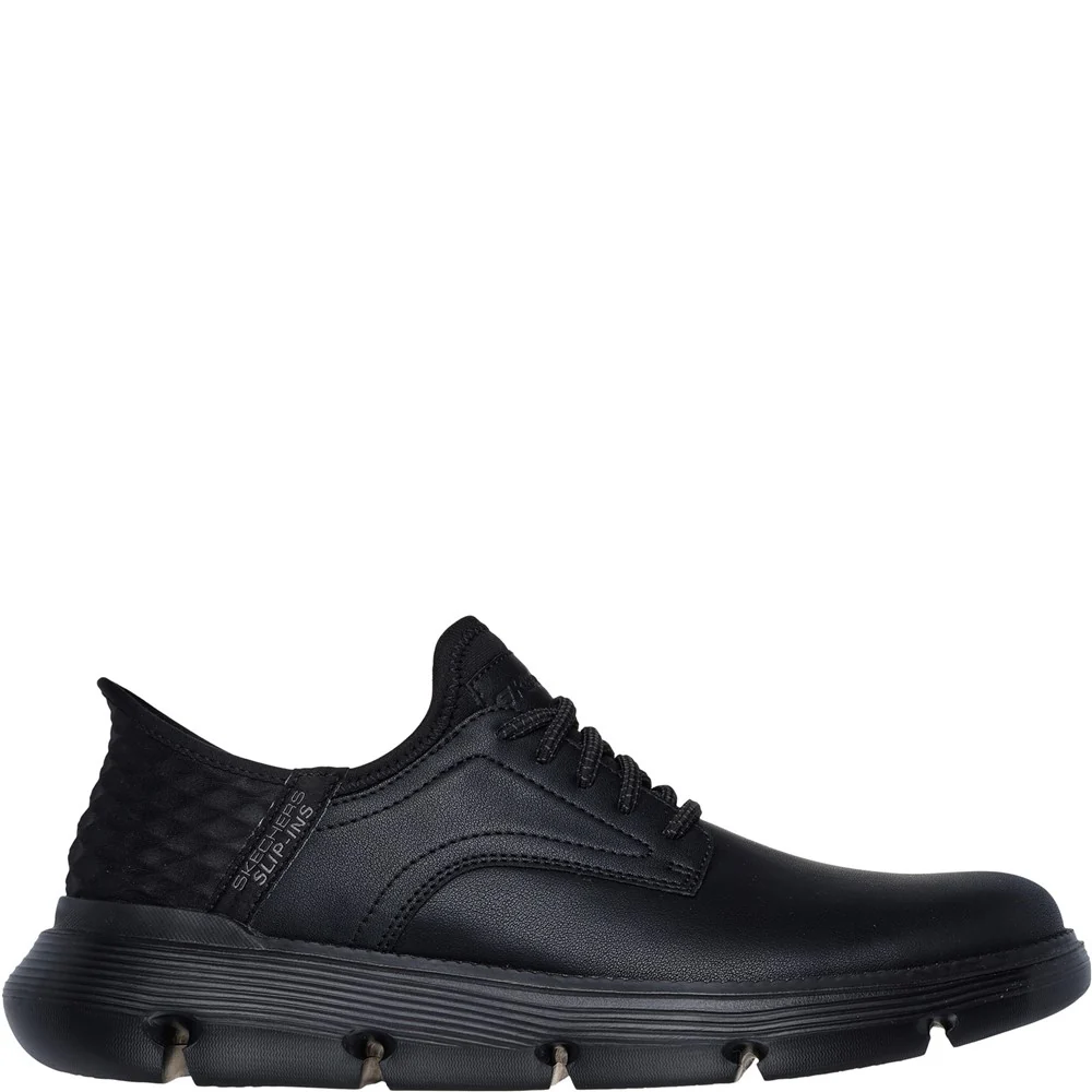 Skechers Garza Gervin Shoes - Image 5