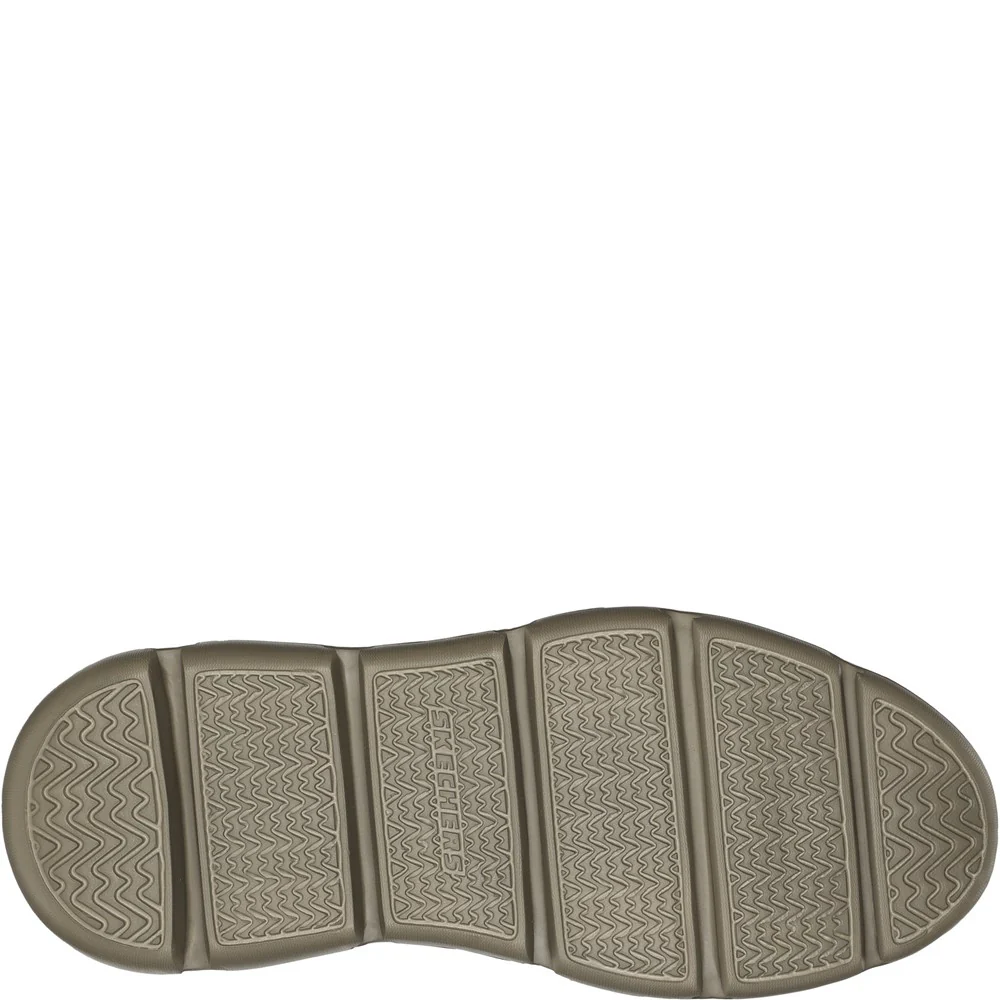 Skechers Garza Gervin Shoes - Image 2