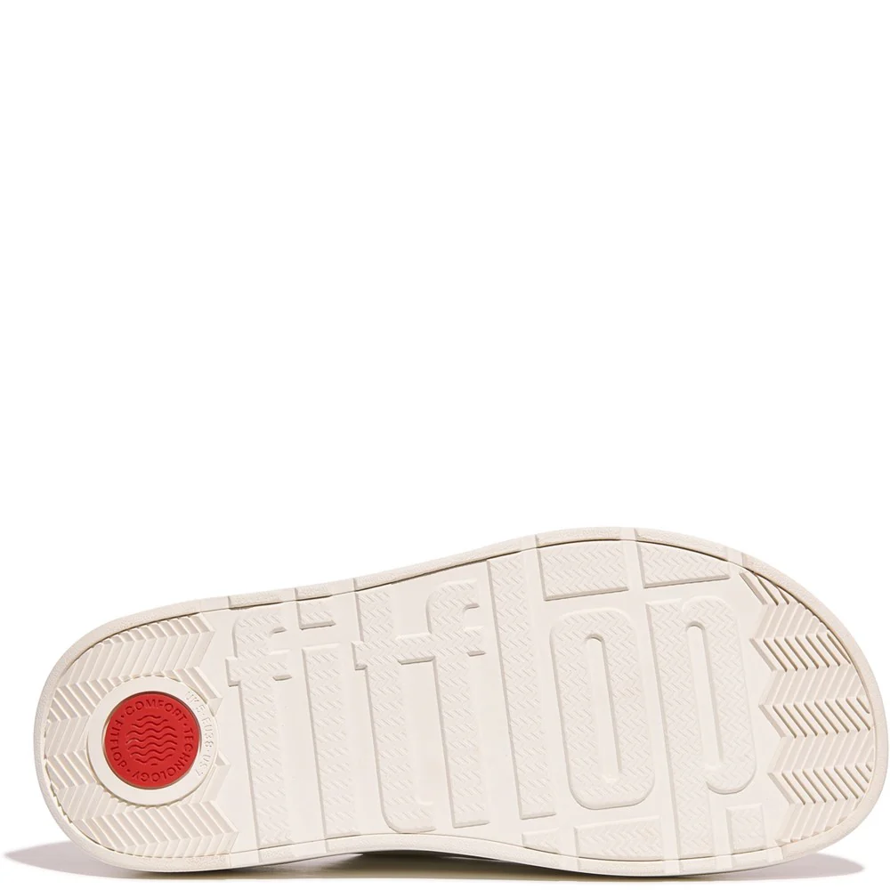 Fitflop Gen-FF Buckle Slide - Image 2